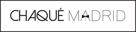 Chaqué Madrid