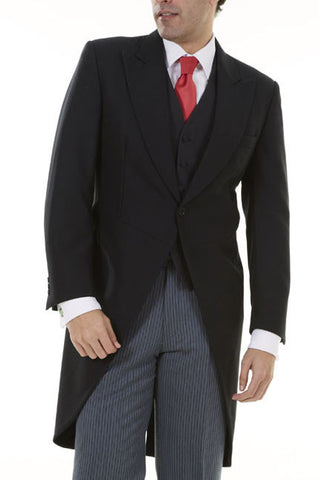 Alquiler de Piezas Sueltas del Chaqué